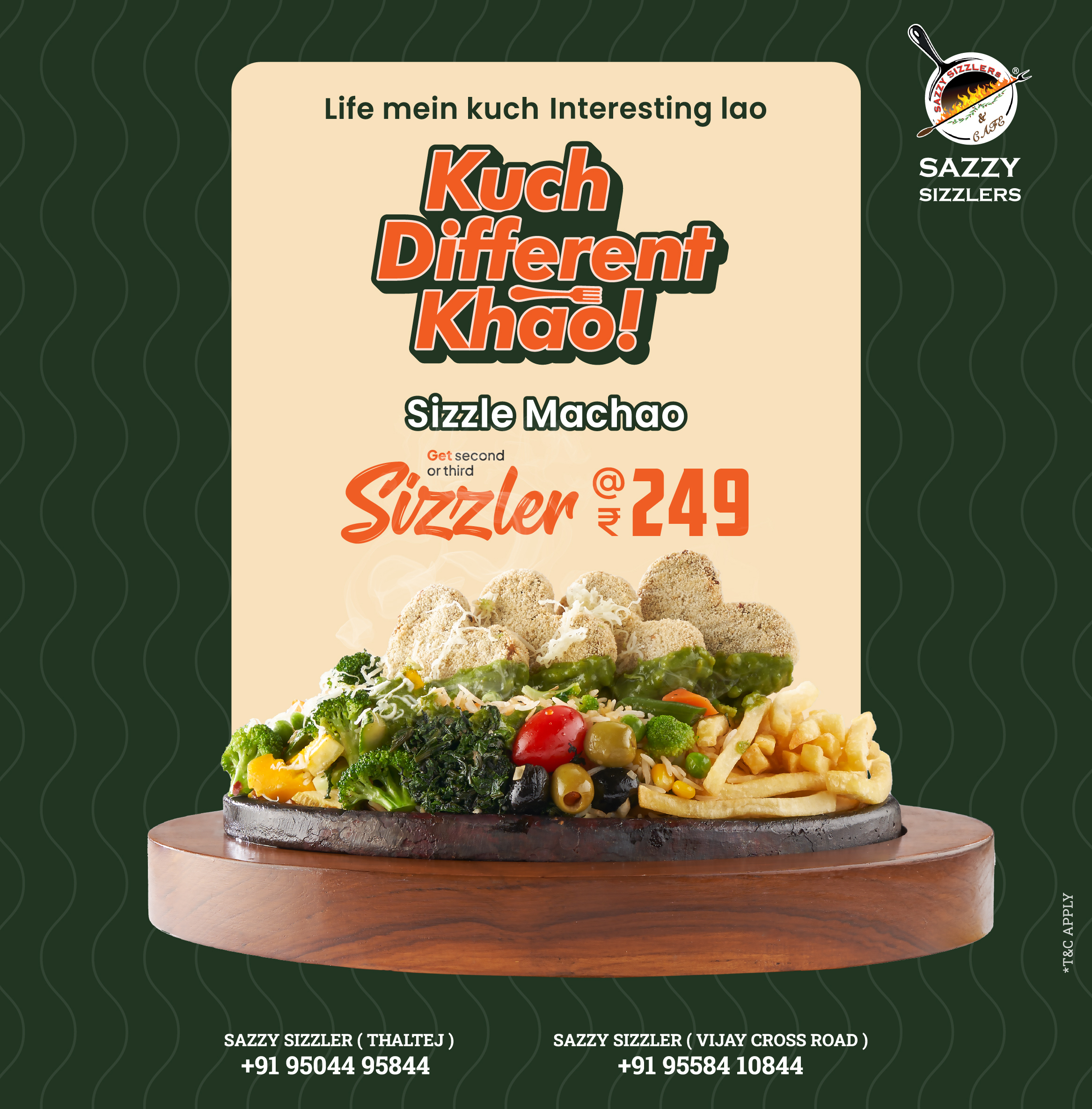 web banner-01