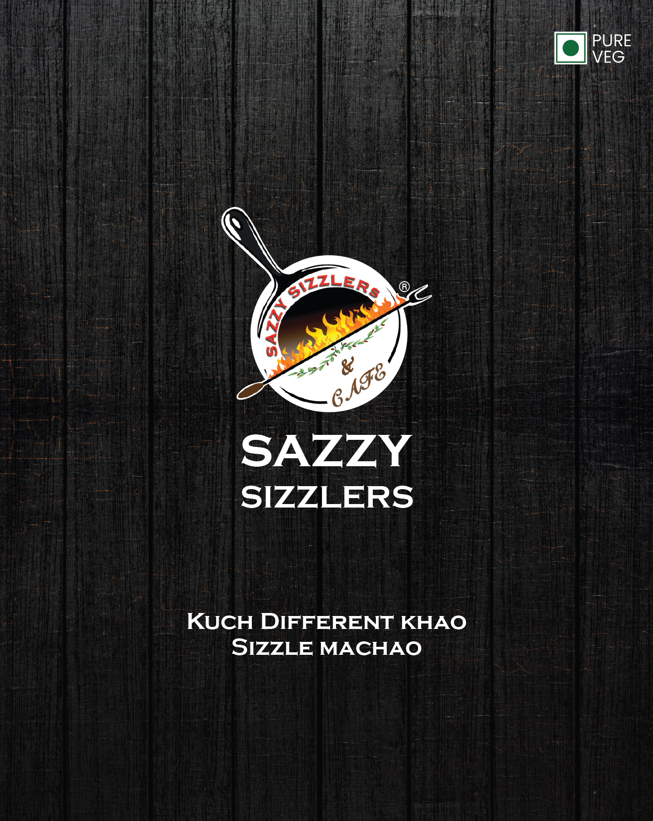 Menu 8.75in x 11in Ahmeadabad-01