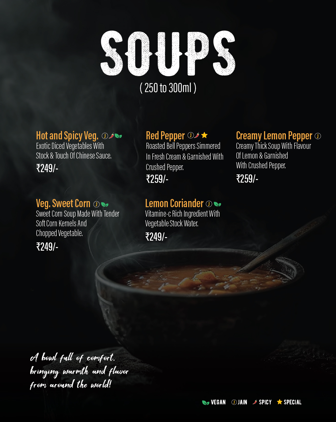 Menu 8.75in x 11in Ahmeadabad-04