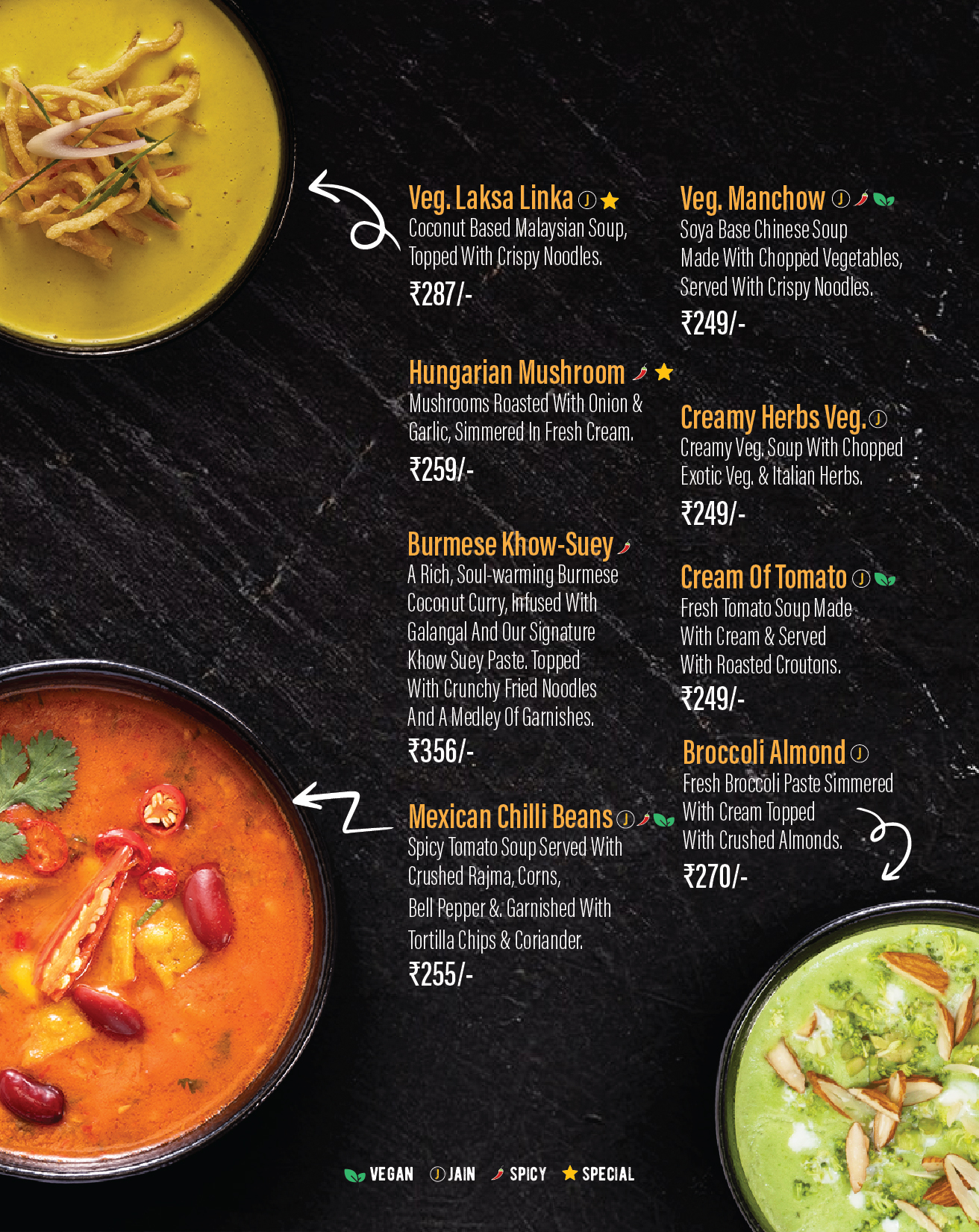 Menu 8.75in x 11in Ahmeadabad-05