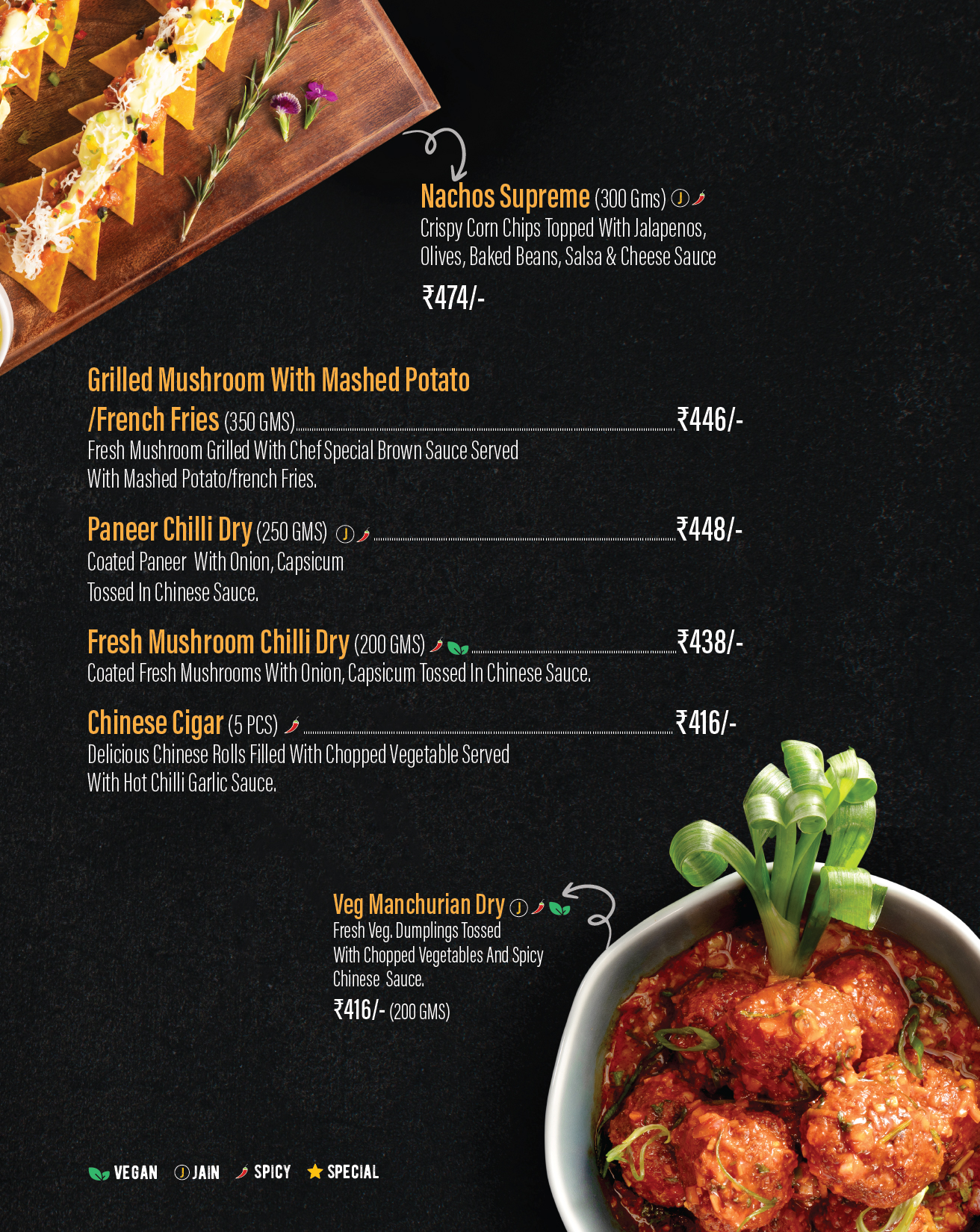 Menu 8.75in x 11in Ahmeadabad-07