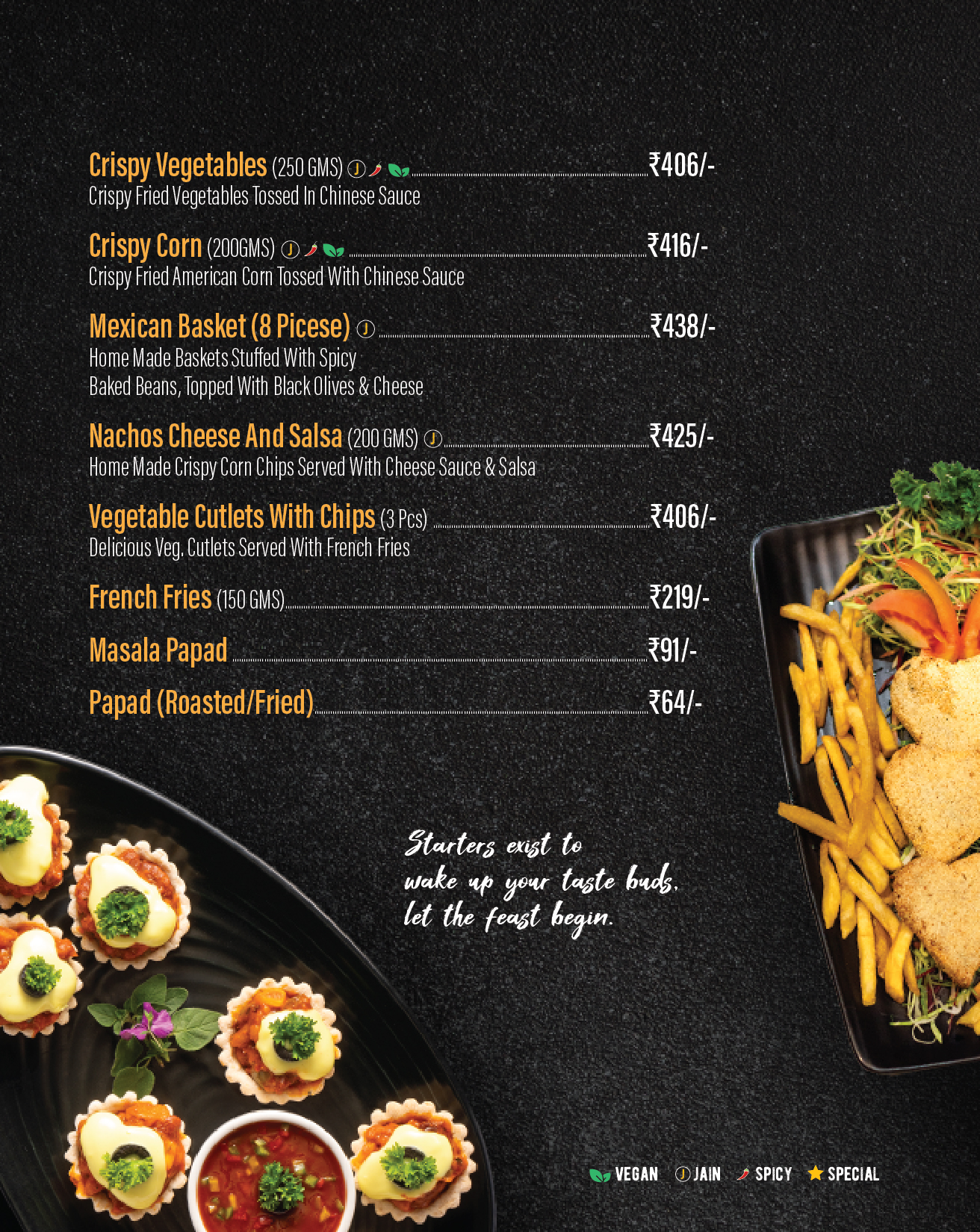 Menu 8.75in x 11in Ahmeadabad-08