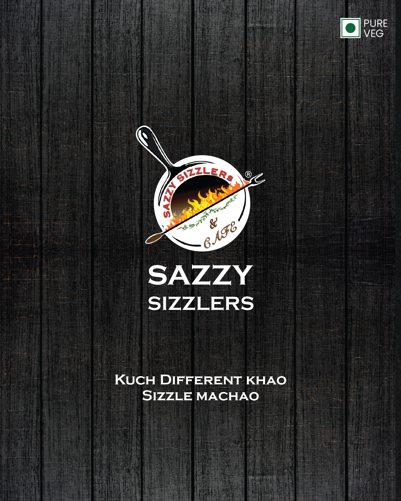 New web Menu 8.75in x 11in 2-01