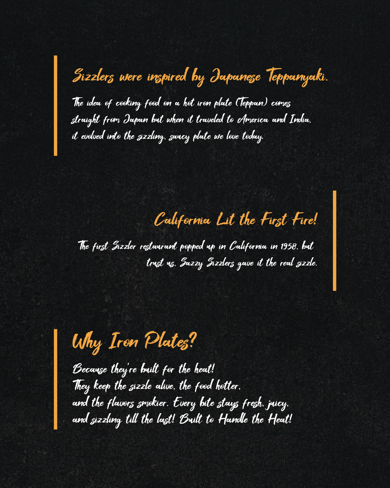 New web Menu 8.75in x 11in 2-02