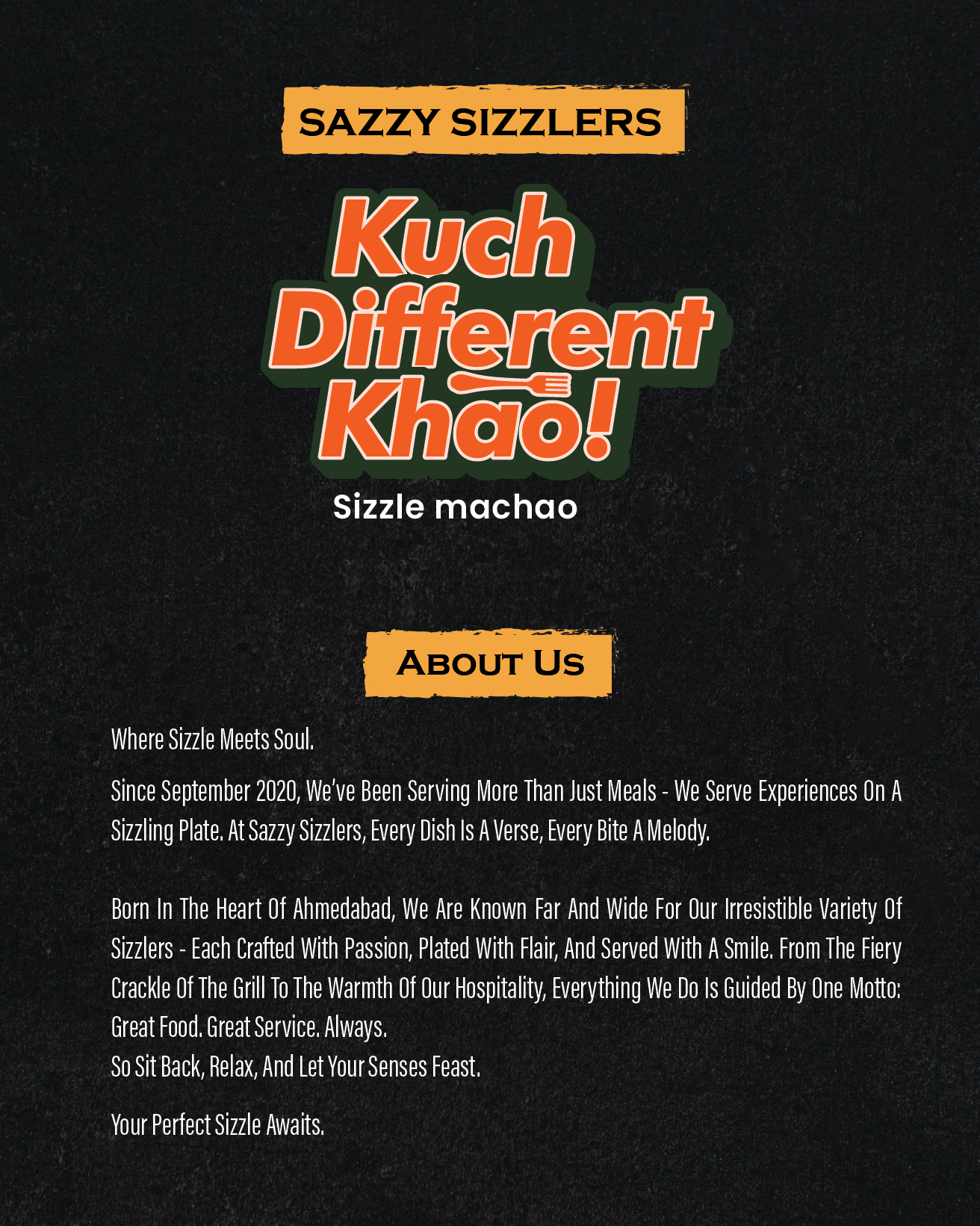 New web Menu 8.75in x 11in 2-03