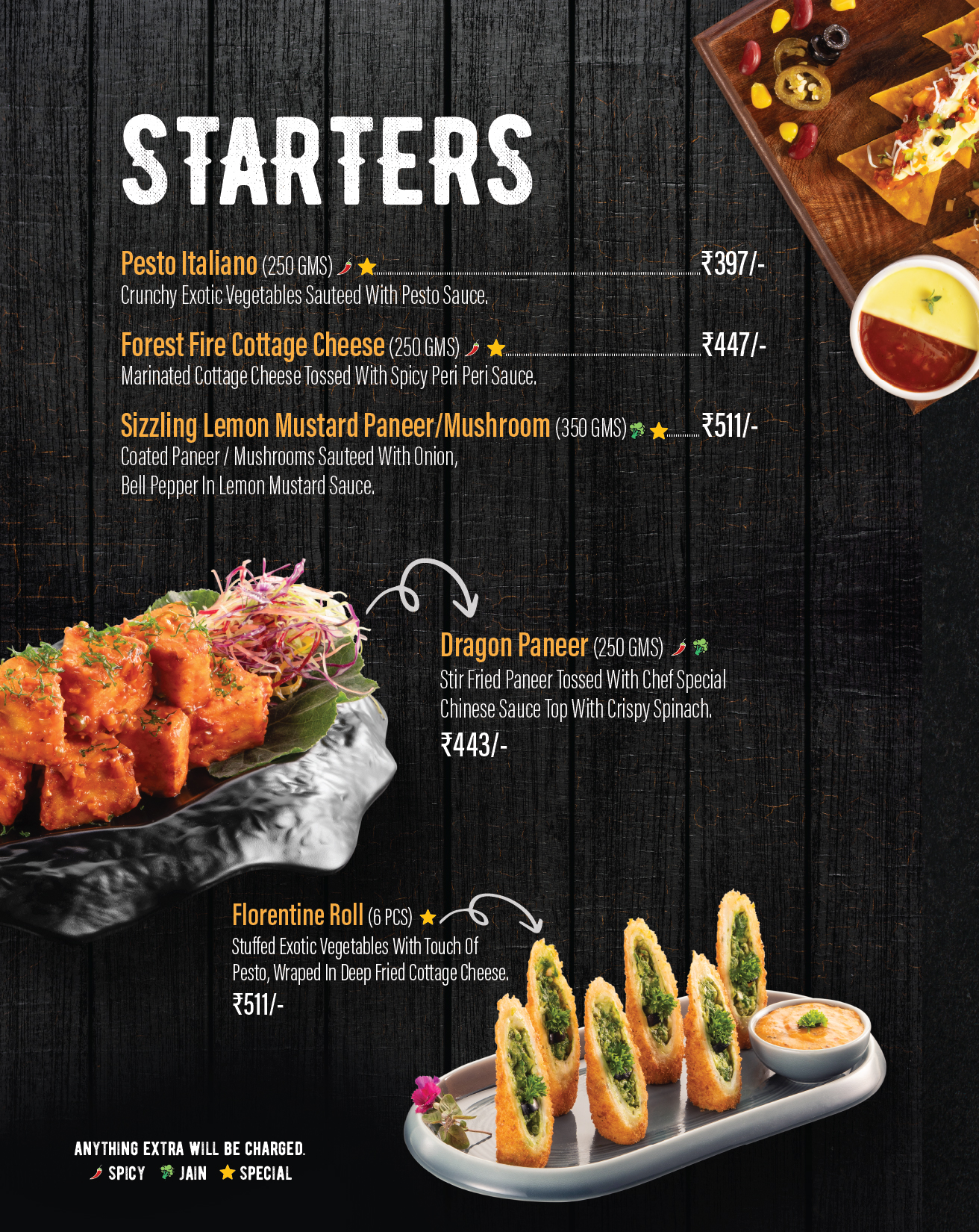 New web Menu 8.75in x 11in 2-06