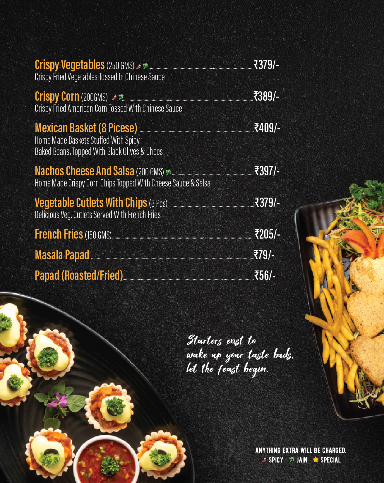 New web Menu 8.75in x 11in 2-08