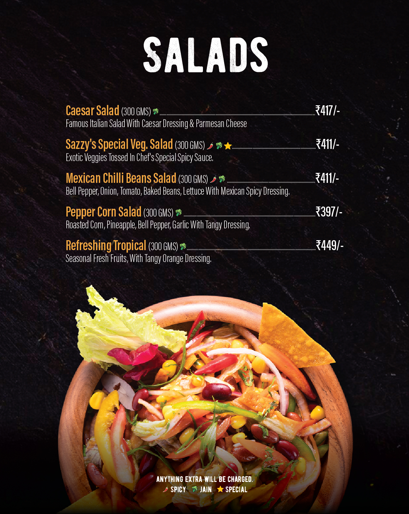 New web Menu 8.75in x 11in 2-09