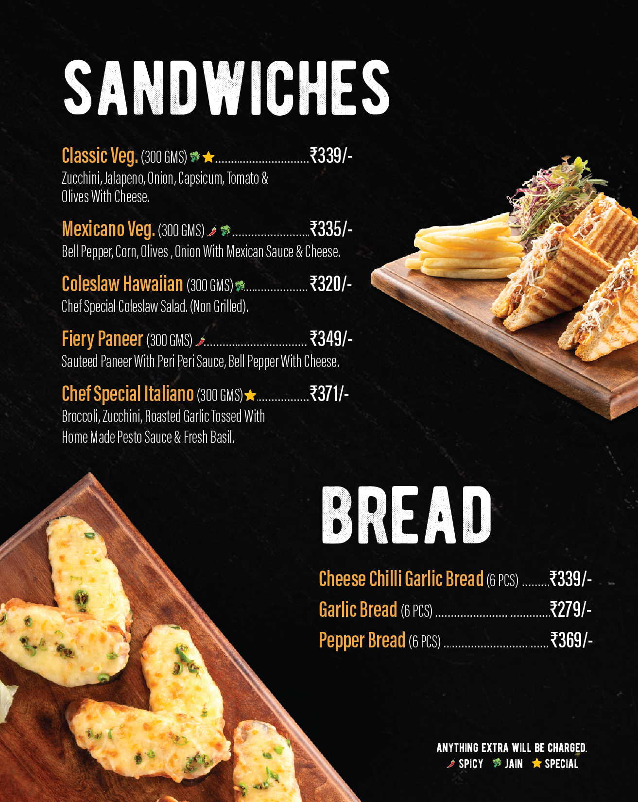 New web Menu 8.75in x 11in 2-10