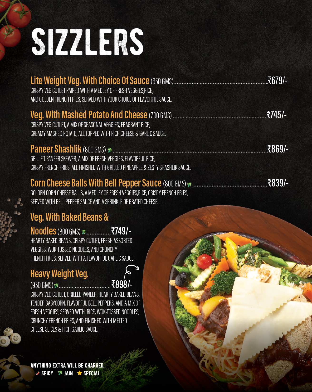 New web Menu 8.75in x 11in 2-12