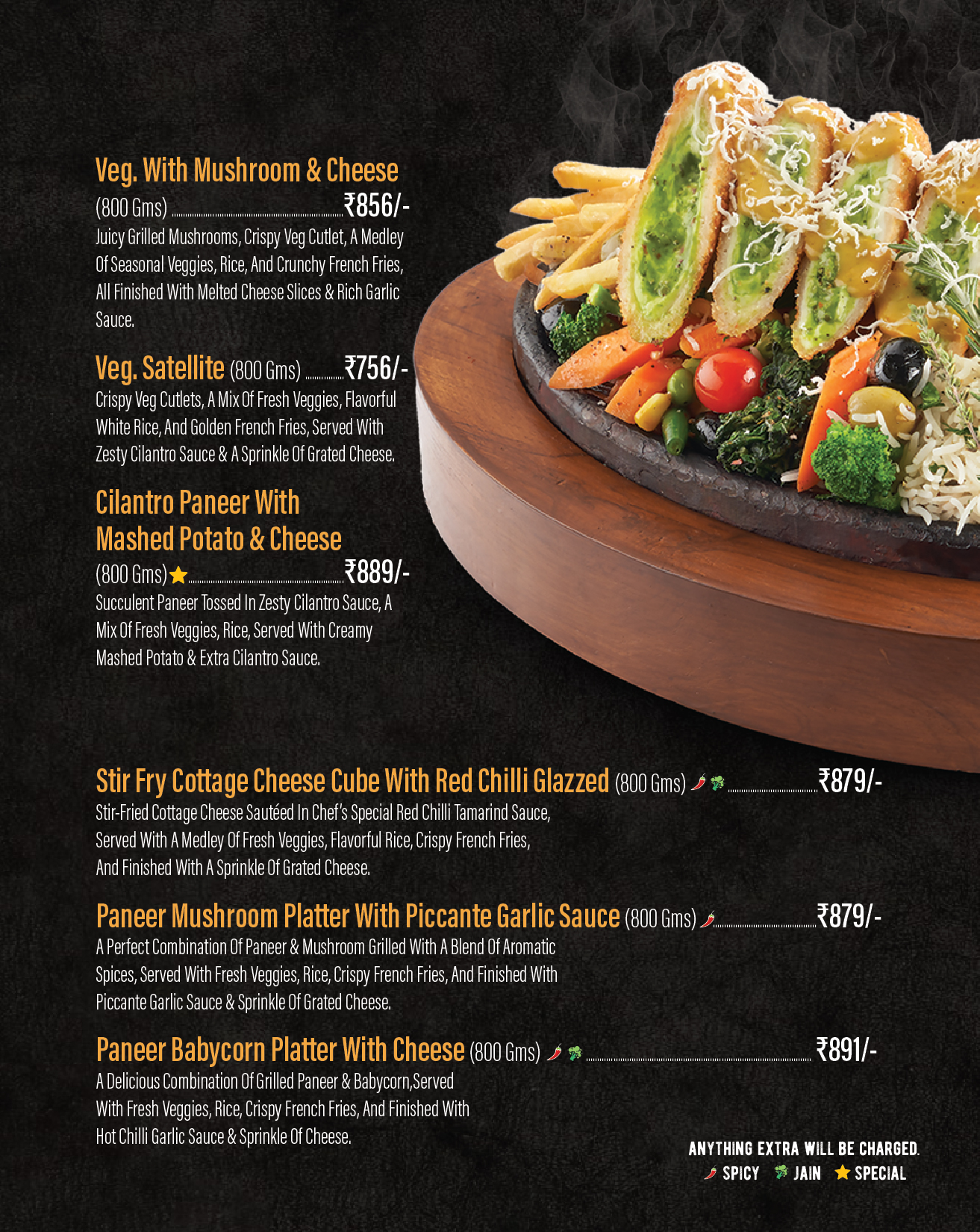 New web Menu 8.75in x 11in 2-14