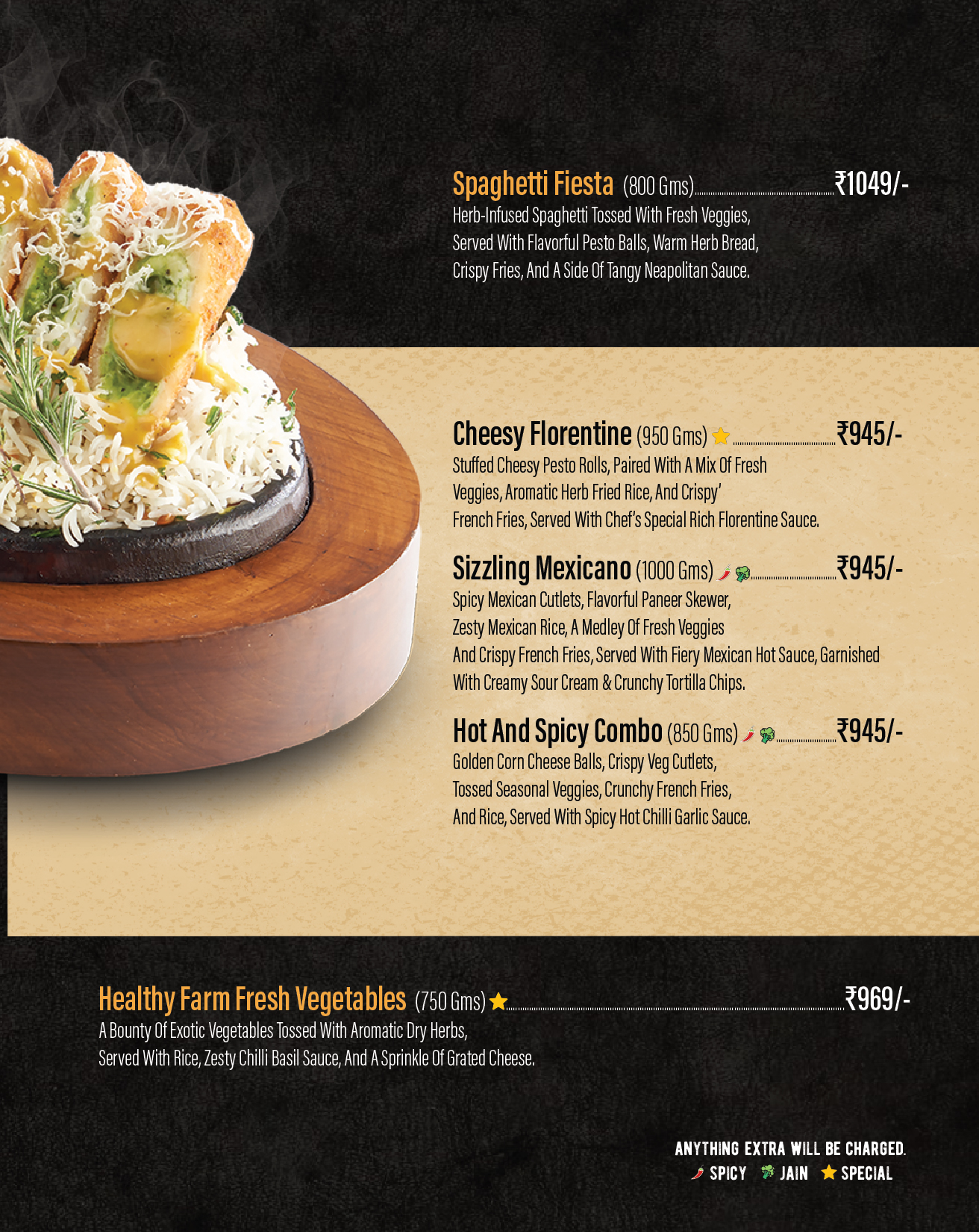 New web Menu 8.75in x 11in 2-15