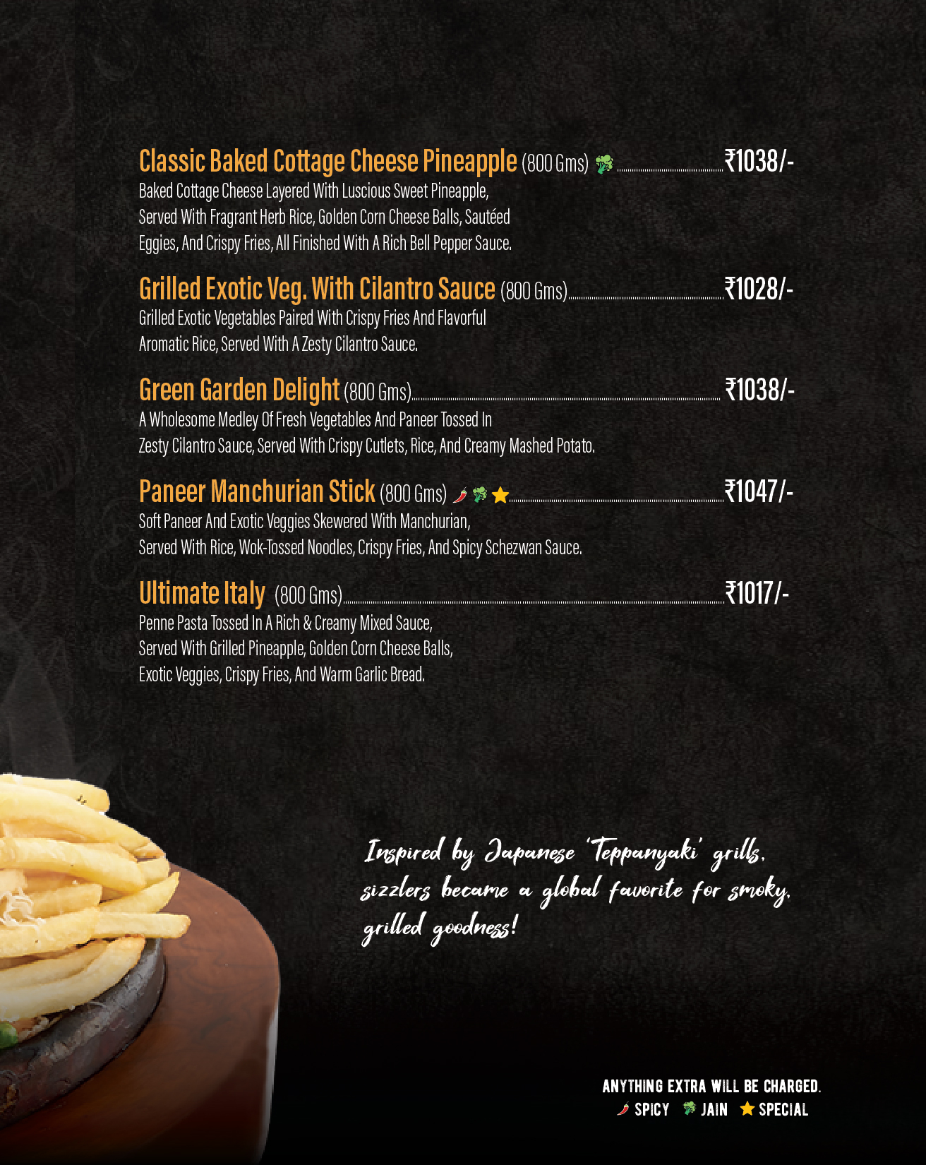 New web Menu 8.75in x 11in 2-17