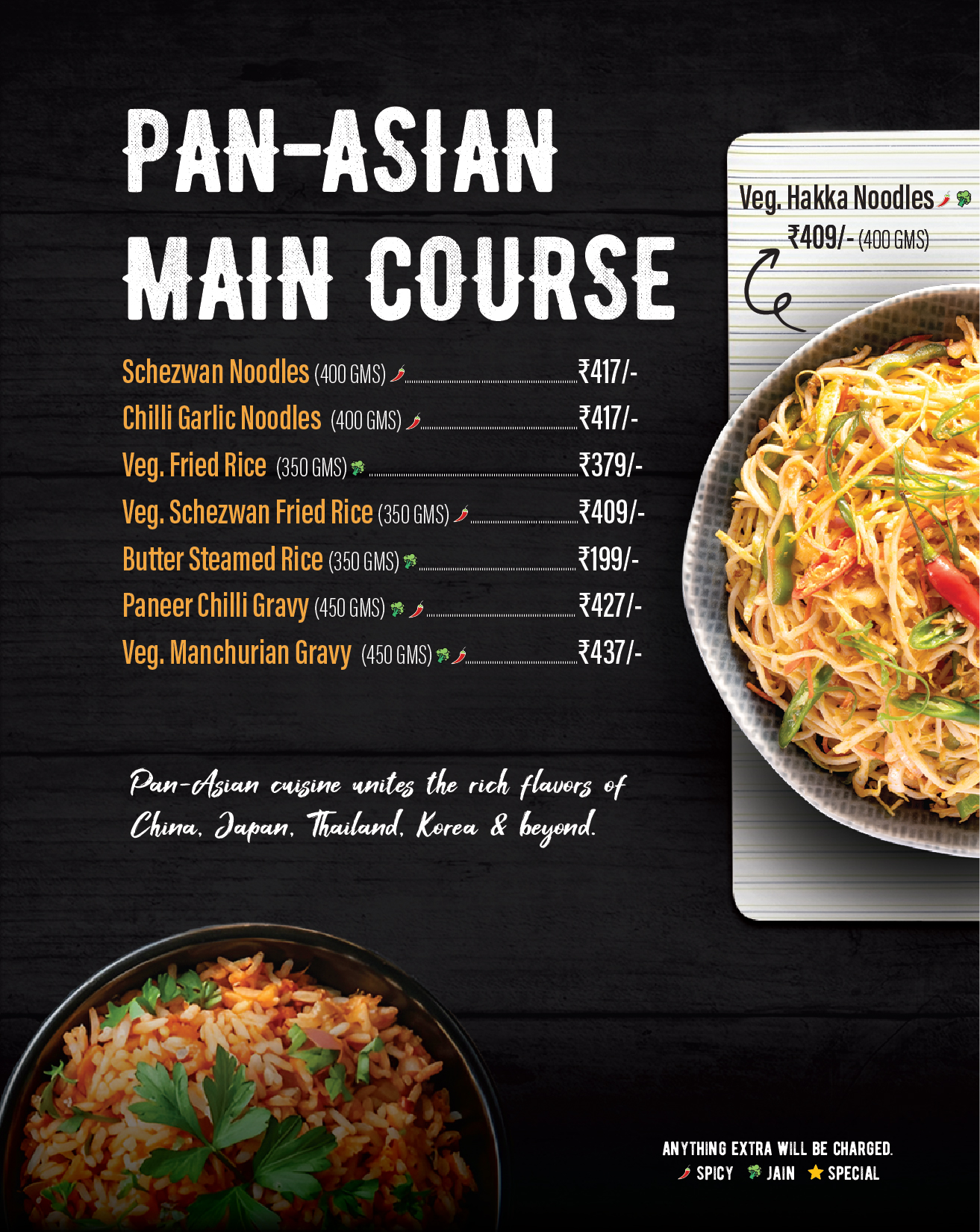 New web Menu 8.75in x 11in 2-19