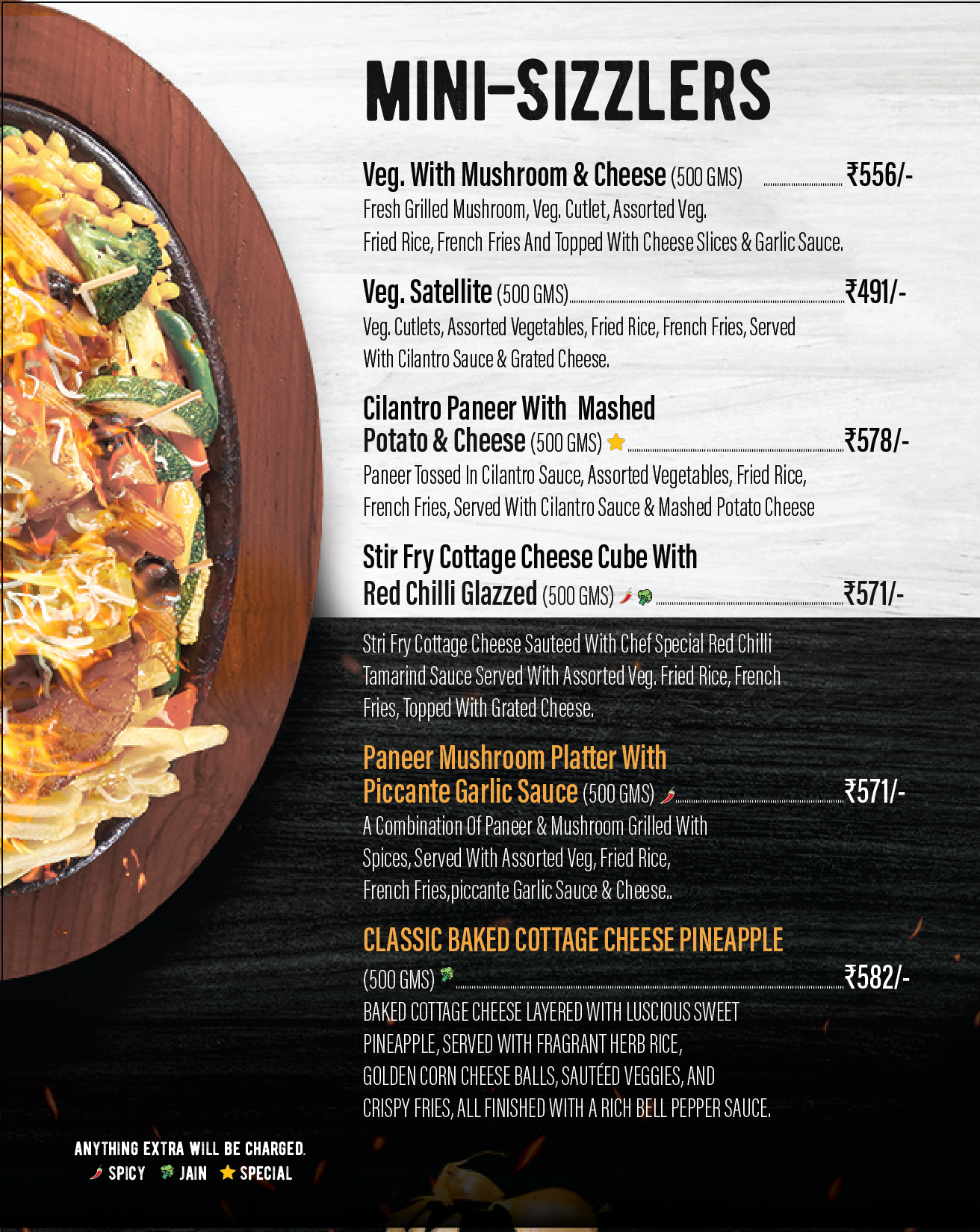 New web Menu 8.75in x 11in 2-22