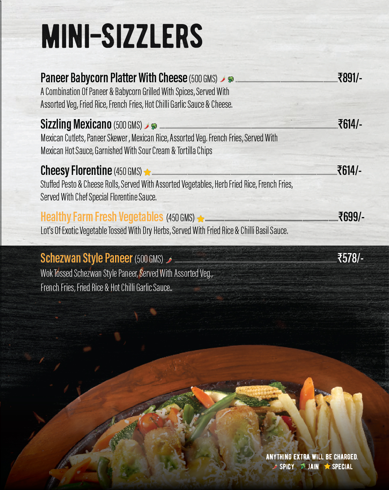 New web Menu 8.75in x 11in 2-23