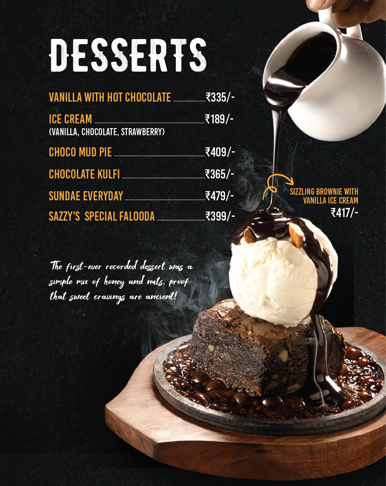 New web Menu 8.75in x 11in 2-24